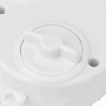 thumbnail image 2 of 1pc Bébé Lit Bébé Lit Cloche Suspendue Jouet Boîte à Musique Mécanique Douce Mélodie Relaxante, 2 of 4
