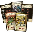 thumbnail image 5 of Troyes, 5 of 6