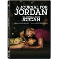 thumbnail image 2 of A Journal for Jordan (Bilingual) (DVD), 2 of 3