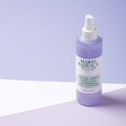 thumbnail image 3 of Mario Badescu Spray facial con aloe, manzanilla y lavanda para todo tipo de piel | spray facial que hidrata y restaura el equilibrio y el brillo | Combinación de 236 ml y 118 ml, 3 of 8