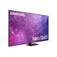 thumbnail image 6 of SAMSUNG 65" Class QN90C Neo QLED 4K Smart TV QN65QN90CAFXZA 2023, 6 of 19