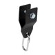 thumbnail image 3 of Accesorios para rack de sentadillas, accesorios para bandas de resistencia, entrenamientos mejorados, acero inoxidable, bricolaje, rack de potencia, 3 of 9