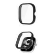 thumbnail image 2 of Sports Watch Protective Cover, PC + Tempered Glass, Scratch-Resistant, Lightweight, 2 of 5