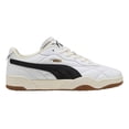 thumbnail image 1 of Tenis Puma Mujer Tifosi Lux Blanco Casual blanco 2 MX, 1 of 6