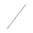 thumbnail image 4 of Boat Stanchion Pole, Boat Lifeline Stanchion 316 Stainless Steel Rustproof  for Sailboat, 4 of 7