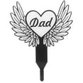 View all media