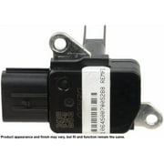 A1 Cardone Mass Air Flow Sensor P/N:74-50070