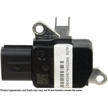 A1 Cardone Mass Air Flow Sensor P/N:74-50070