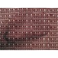 thumbnail image 4 of oneOone Organic Cotton Voile Fabric Ethnic Block Printed Craft Fabric BTY 42 Inch Wide, 4 of 4