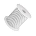 thumbnail image 3 of Temperature Resistant 14 Gauge Automotive Wire for Reliable Performance, 3 of 9