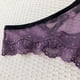 thumbnail image 4 of WILLBEST Calzones Algodón Mujer Ropa Interior De Encaje Para Las Mujeres Transpirable Sexy Bikini Ligero Suave Hipster Bragas S M L Xl, 4 of 6