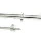 thumbnail image 5 of Soporte para de de Aleación de Zinc Soporte para Accesorios de Batería, 5 of 9