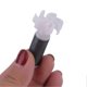 thumbnail image 1 of Ultra Quiet Household 12v Dc Solar Hot Circulation Water Pump Brushless Motors, 1 of 5