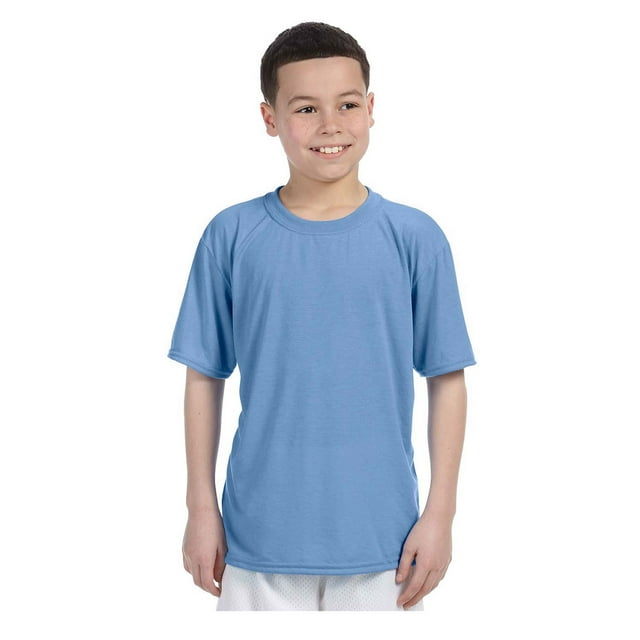 Gildan Performance Youth Tee
