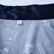 thumbnail image 5 of Conjunto de camisón y pantalones cortos estampados de verano para hombre, bata de baño de seda helada, ropa de casa, camisón para hombre, conjunto de camisón y pantalones cortos para hombre, 5 of 8