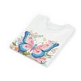 thumbnail image 5 of Butterfly Shirt for Kids, 5 of 21