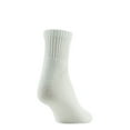 Gildan Men's Ankle Socks