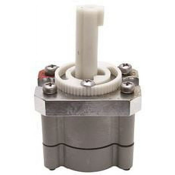 ELKAY REPLACEMENT MIXER VALVE