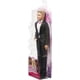 thumbnail image 3 of Barbie Dreamtopia, Ken Novio, Muñecas Para Bebés De 3 Años En Adelante Barbie Barbie, 3 of 3