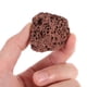 thumbnail image 4 of 1 bolsa de 450g acuarios rocas volcánicas pecera adorno de agua material de filtro, 4 of 5