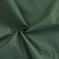 thumbnail image 3 of Bolsa de almacenamiento para muebles de jardín shamjiam 173x76x51cm, 3 of 8