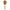 C, variant on Hovilon 30ML Measuring Spoon,Stainless Steel Individual Coffee Measuring Scoop,Metal Measuring Spoon,Short Handle Fits into Canisters