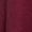 Red, variant on Women's Thin Tunic Hoodies Long Sleeve Zip Up Sweatshirts Pullover Blouse Tops Wine XL