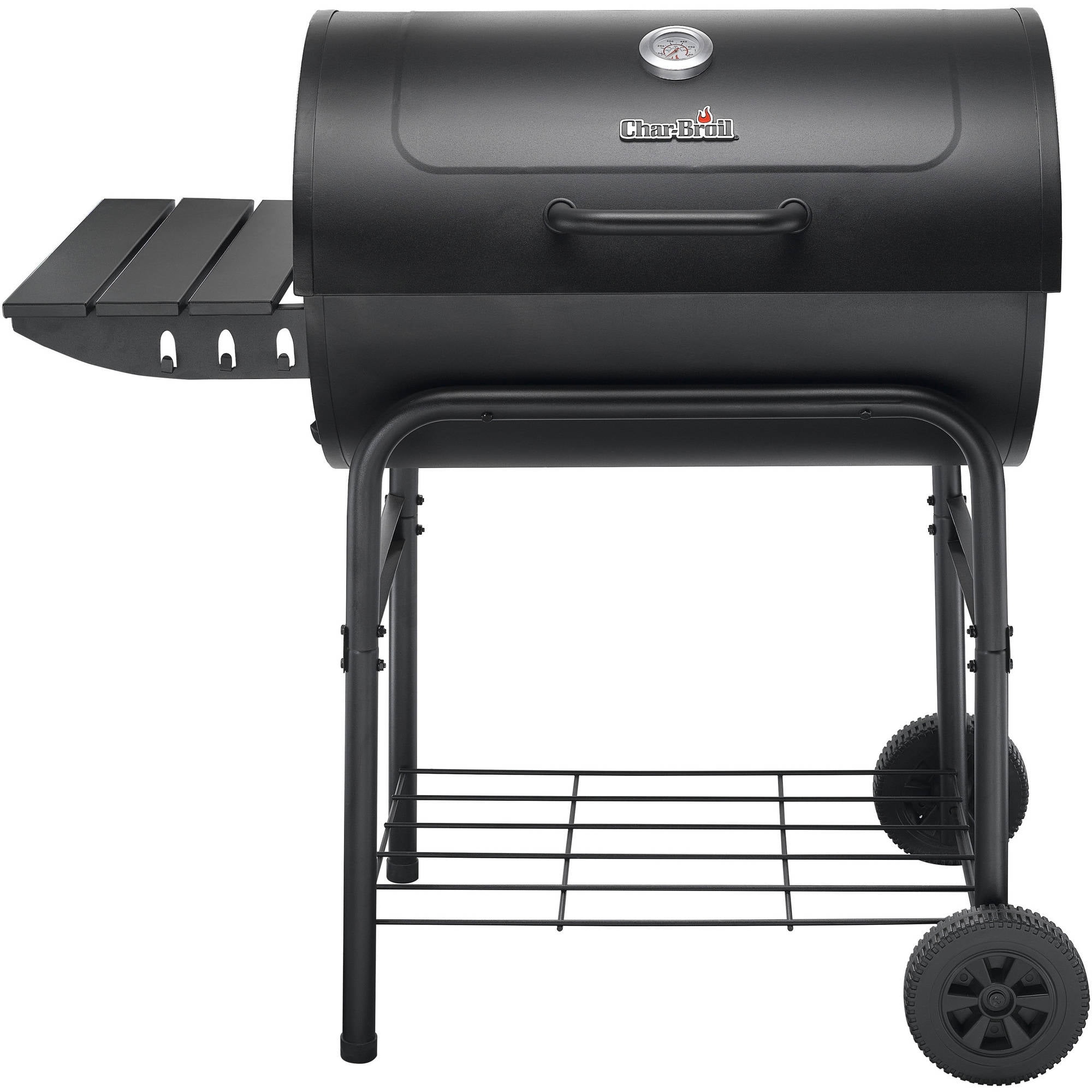 Grills 108 Top Reviews S