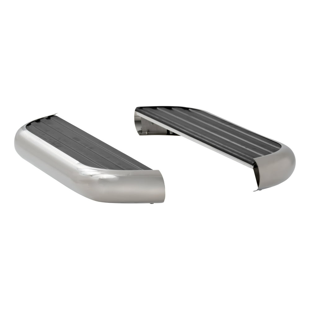 LUVERNE 575036571471 MegaStep 36Inch Premium NonSkid Aluminum