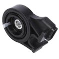 thumbnail image 5 of Single Side Support Stand Safety Shut Down Switch for, 5 of 5