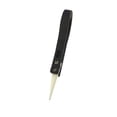 thumbnail image 4 of Bamboohart 1Pcs Ceramic Tweezers for Heat Conduction and Precision Adjustments, 4 of 4