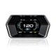 thumbnail image 2 of wiiyii Car Head Up Display P17, sistema OBD+GPS, Velocímetro digital, wiiyii, 2 of 2