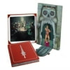 The Art of He-Man & The Masters of The Universe Limited Edition