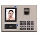 thumbnail image 5 of Máquina De Asistencia De Empleados, Asistencia De Tiempo Biométrico Con Perforación PIN De 100-240 V Con Voz Cálida Para Empresas, 5 of 7