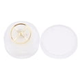 thumbnail image 2 of Watch Replacement Parts, Watch Balance Wheel Alloy Bright Color Watch Movement Balance  For Watch Repair Shop For Watch Shop, 2 of 8