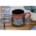 thumbnail image 3 of Mug-Reactive-Prayer Partner (16 Oz), 3 of 4