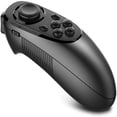 thumbnail image 1 of Mando a distancia inalámbrico con Bluetooth para VR, mando a distancia para gafas VR, Android e iOS, 1 of 5