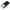 Black, variant on SUSUchens Mini USB Clip MP3 Music Media LCD Screen Support 16GB TF Card Black