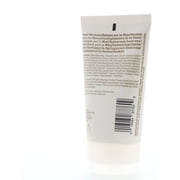 Aveda Hand Relief Moisturizing Creme, 4.2 oz