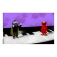 thumbnail image 4 of Sesame Street: Elmo's Musical Monsterpiece - Nintendo Wii, 4 of 7