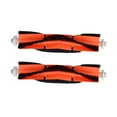 thumbnail image 1 of Laklulu 2 piezas de repuesto de cepillo rodante principal desmontable apto para aspiradora Xiaomi Mijia PRO, 1 of 8