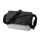 thumbnail image 2 of Bolso bandolera Strade Fareast Limited para Hombre y Mujer Negro Gris Claro, 2 of 8
