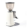 thumbnail image 5 of Fetcoi, Commercial Coffee Grinder Electric Burr Coffee Bean Grinder Grinding Machine Heavy Duty Cast Aluminum Body, 5 of 9