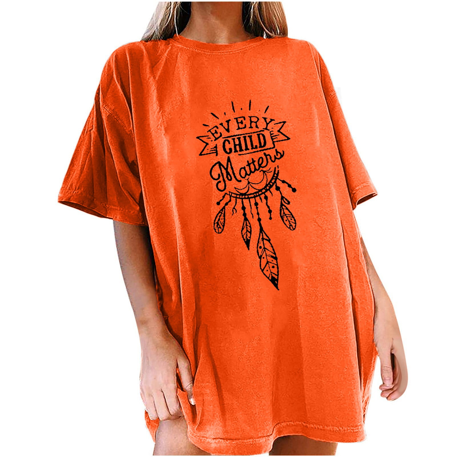 MIARHB - MIARHB Orange Shirt Day 