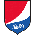 thumbnail image 3 of CafePress - Pepsi Varsity Badge 1 Light T Shirt - Men's Classic Cotton T-Shirts, 3 of 3