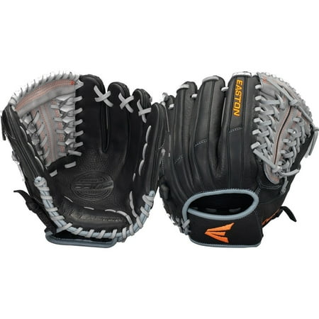 11.75 Infielders Baseball Glove - Inf/Pitcher 11.75