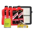 thumbnail image 1 of Kit Afinacion Honda City 2010 Al 2014 1.5l Gonher Bplatino, 1 of 1