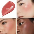 thumbnail image 1 of Cross-Border Hourg;Lass New Small Dropper Liquid Blush, 1 of 1
