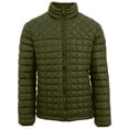 thumbnail image 3 of Men's Lightweight Puffer Jacket, 3 of 4