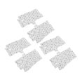 thumbnail image 4 of UV Gloves For Nails, Elastic Universal UV Protection Gloves  For Hiking, 4 of 8
